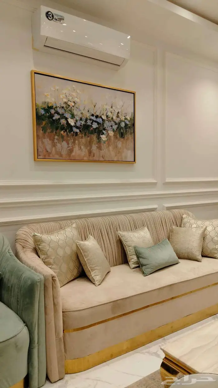 لا تفوتكم عروض الجمعه البيضاء علي اللوحات الجدارية 11