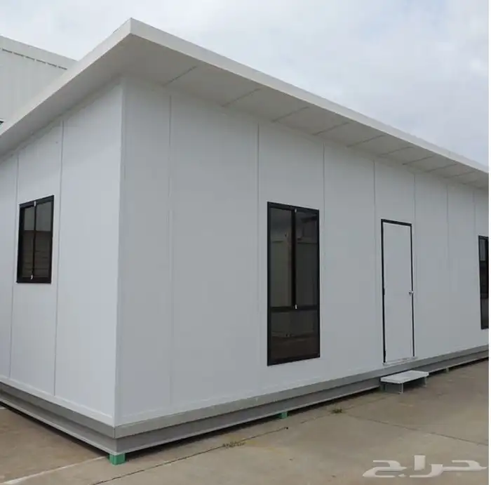 مظلات وسواتر وغرف بنل 9