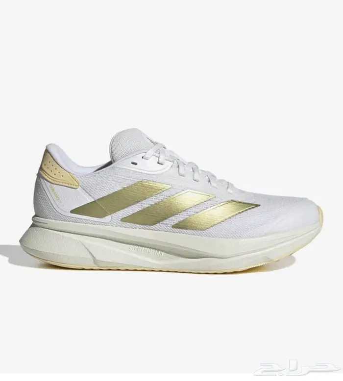 شوز اديداس نسائي جديد 1