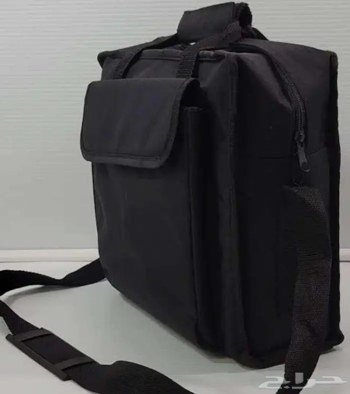 شنطه لاب توب 0