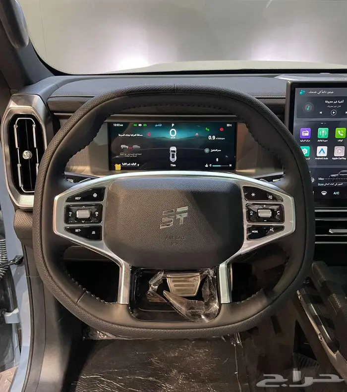 جيتور t2 2026 5