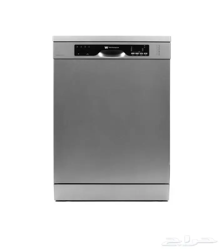 غسالة صحون وايت وستنق هاوس 0