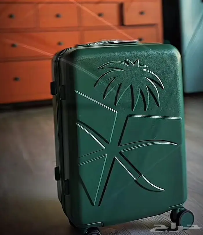 شنطة الخطوط 0