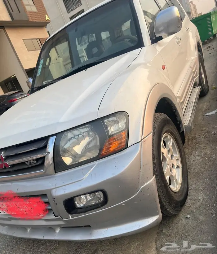 باجيروا فل كامل 2