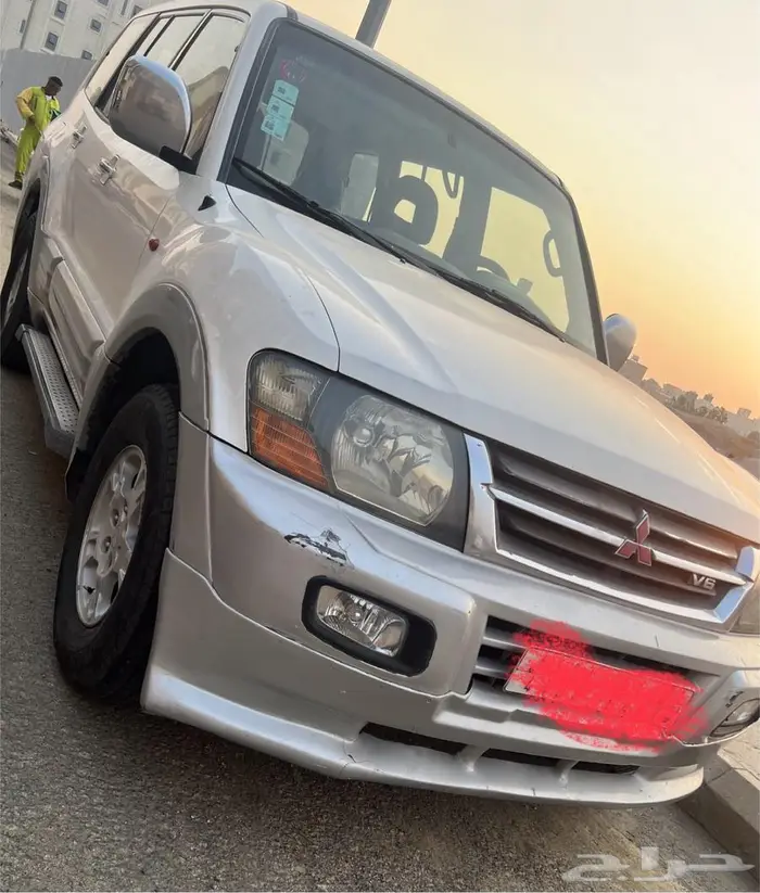 باجيروا فل كامل 4