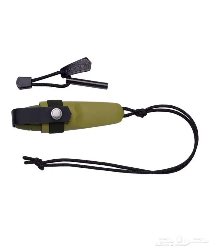 سكين سويديه 0