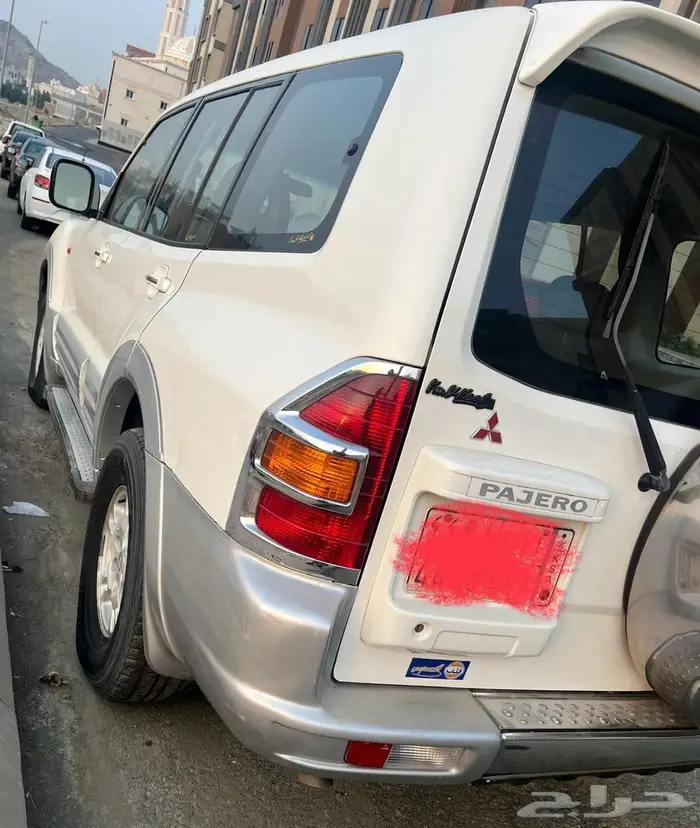 باجيروا فل كامل 1