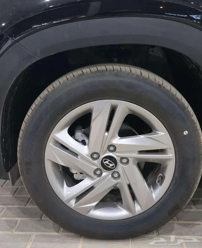 هيونداي كريتا سمارت 1.5 2026 لتمويل البنوك - كاش 11