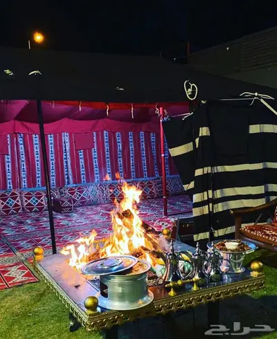 للبيع استراحة كبيره وراقيه تفتح على الدايري حي المملكه index