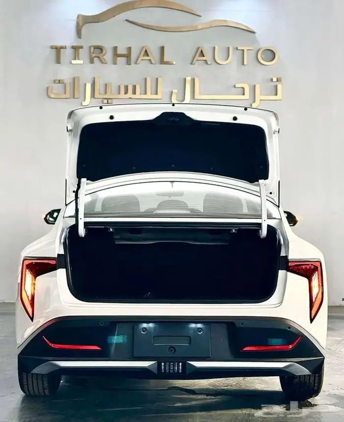 كيا k4 استندر ونص فل 2026 اقوي العروض والخصومات 24