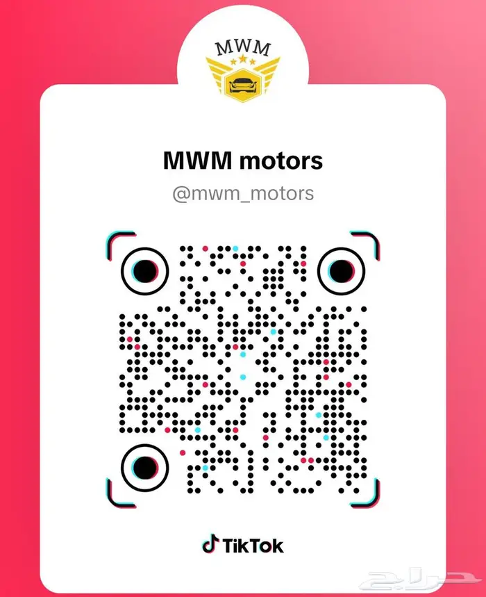 رنج سبورت 2024 شبه جديد من الوكالة قسم المستخدم بامريكا 16