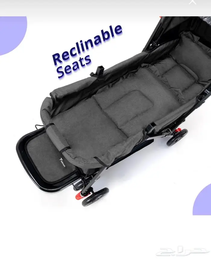 عربية أطفال ت 0