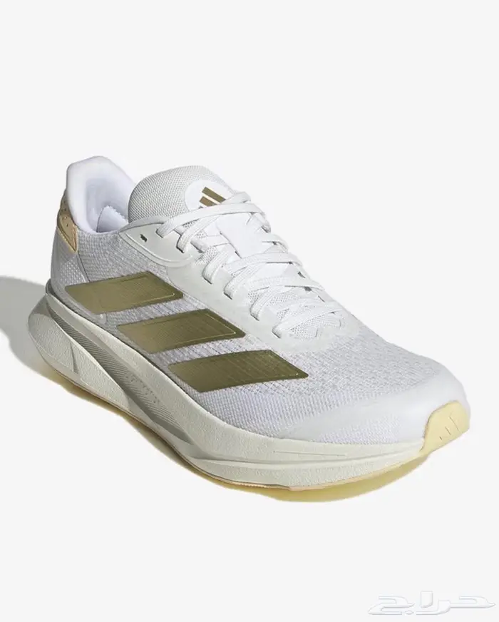 شوز اديداس نسائي جديد 2