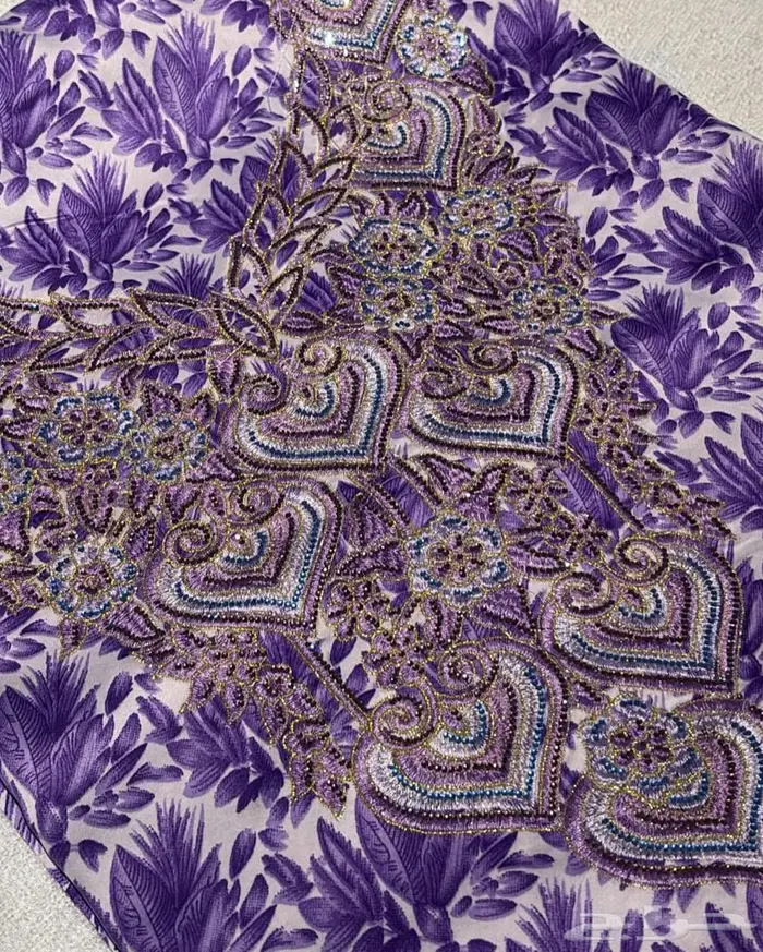 مخاوير حرير اندونيسي 0