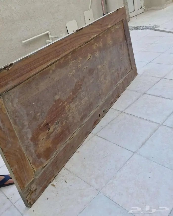 لوجه الله مجاني 0