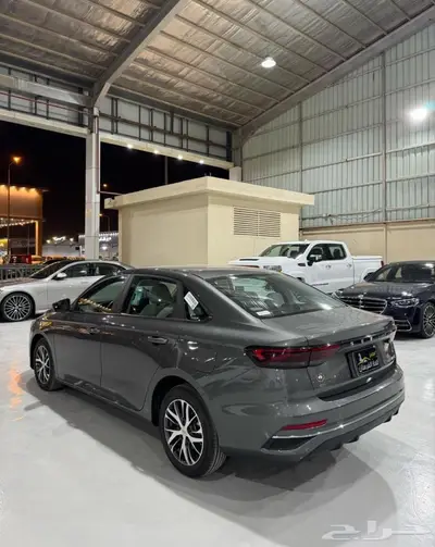 امجراند 7 2023 index