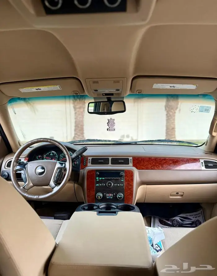 للبيع سوبربان نظيف 14