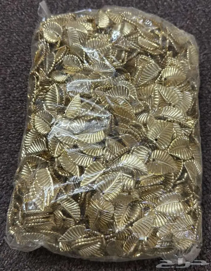 مكة الكعكية 1