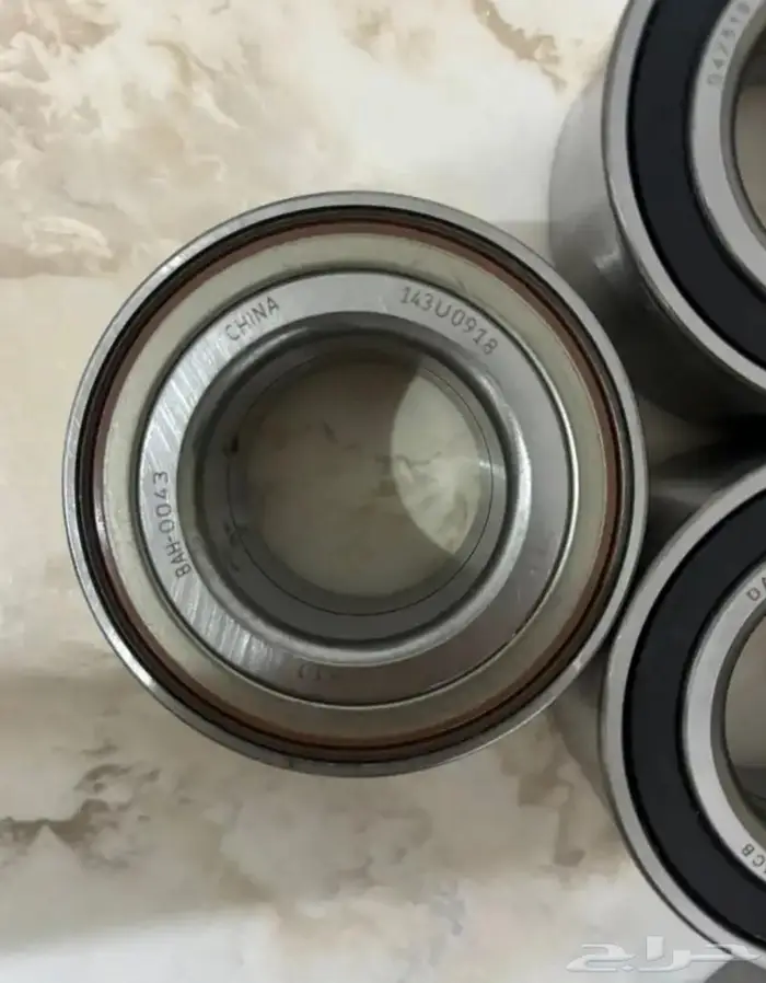 رمان بيلي رومان فلنجة لسيارات فاو T77 - فاو X40 0