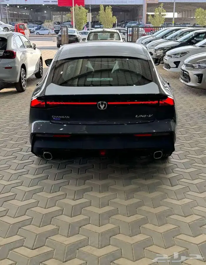 شانجان يونى فى ايليت 2026 اصفار المجدوعي 6