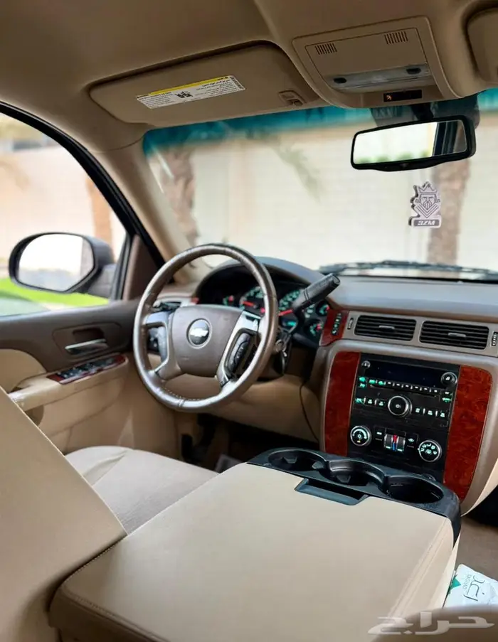 للبيع سوبربان نظيف 11