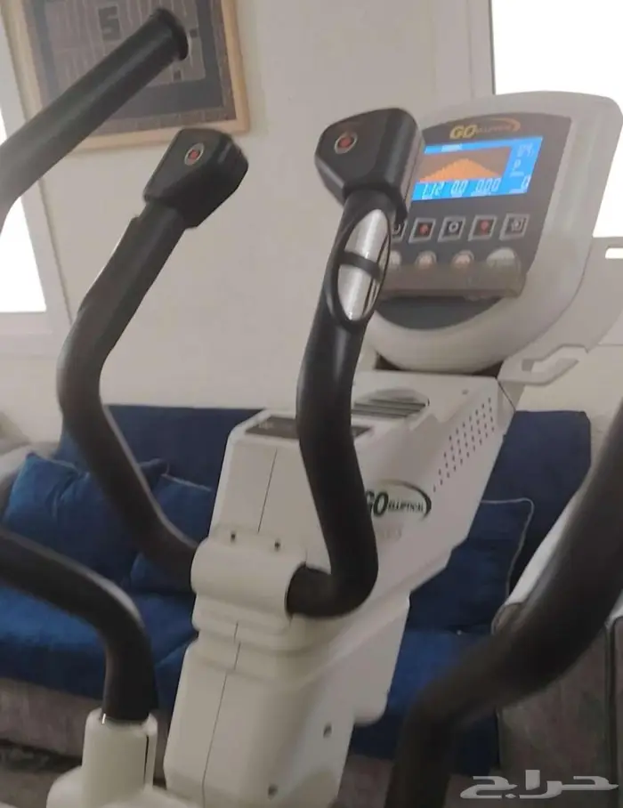 جهاز منزلي ابتوكل كهربائي 4