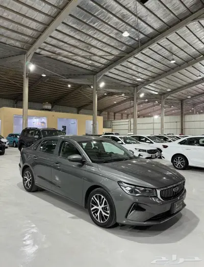 امجراند 7 2023 index