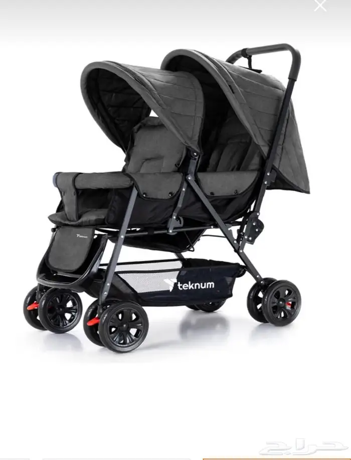 عربية أطفال ت 2