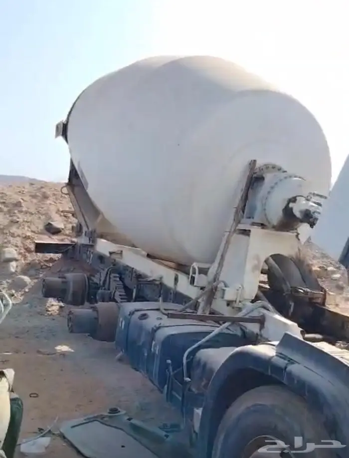 خلاطات سكانيا 2008 مسقط العدد 5 1