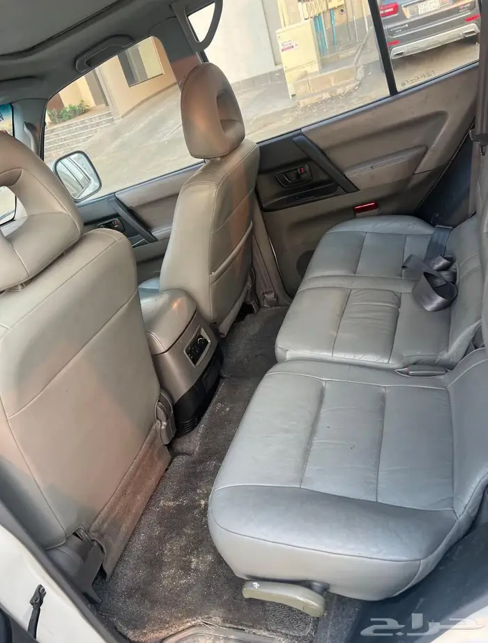 باجيروا فل كامل 7