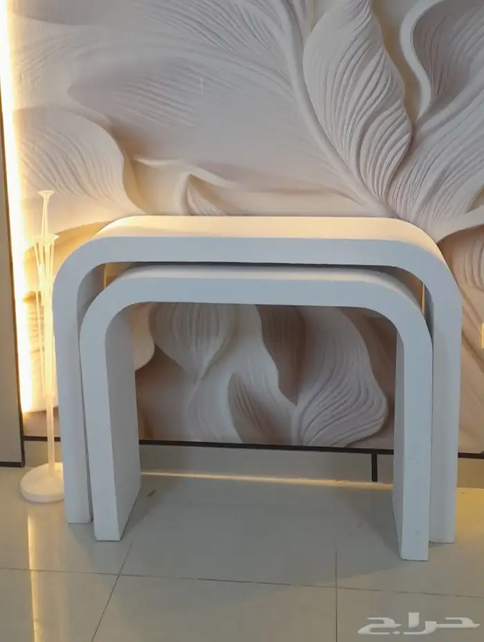 للايجار طاوله استقبال حفلات مدارس مناسبات افراح 1