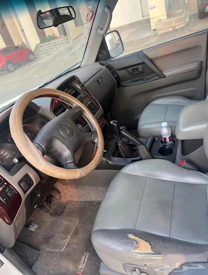 باجيروا فل كامل 9