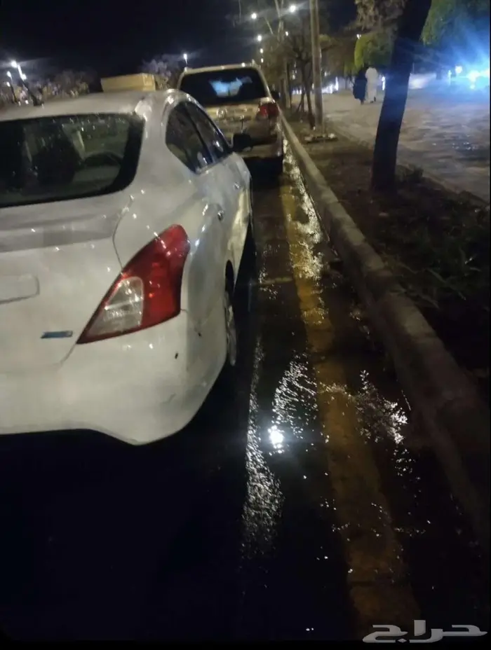 نيسان صني 2016 للبيع 0