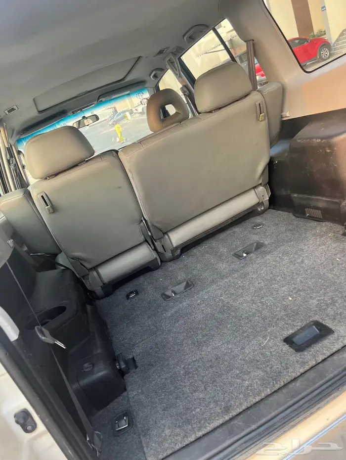 باجيروا فل كامل 5