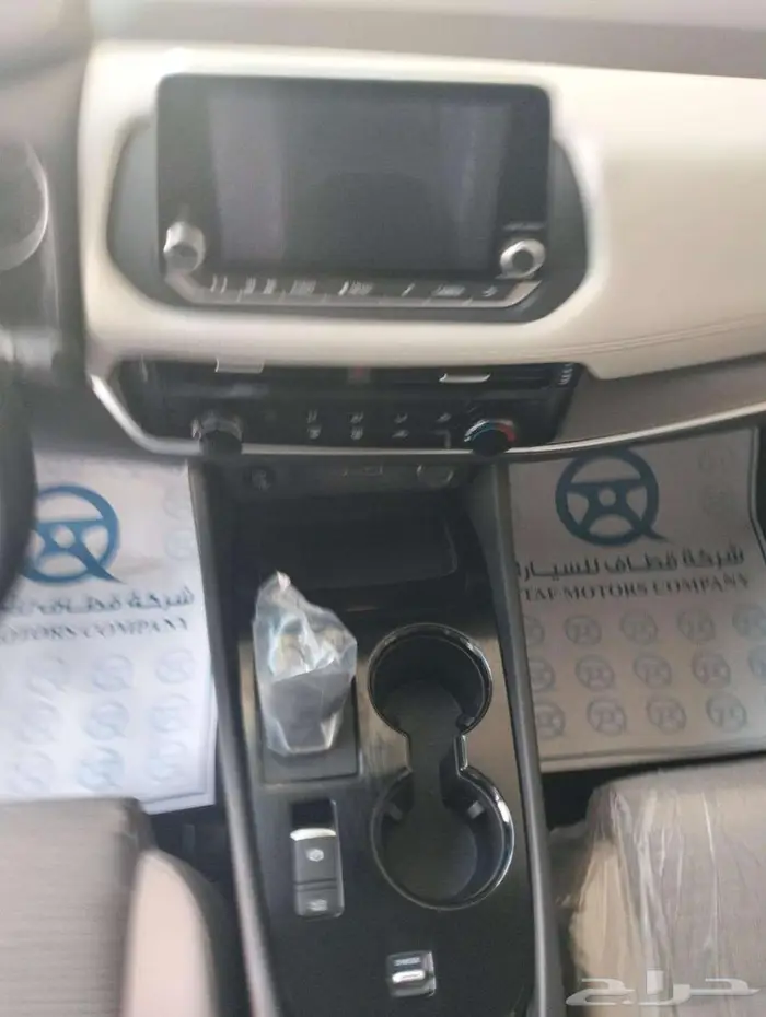 نيسان اكس تريل 2026-اقل سعر كاش وتمويل-هدية 10