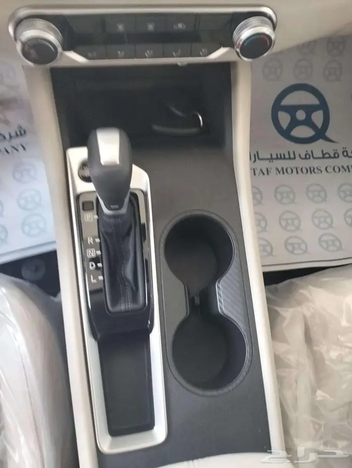 نيسان التيما S 5