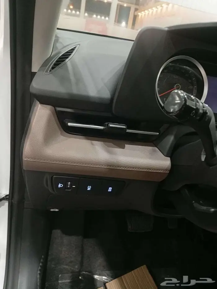 هيونداي اكسنت فليت سعودي 2026 15