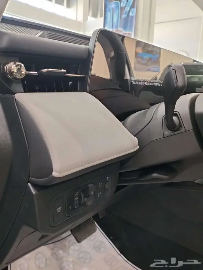 فورد تورس امبيانتي 2026 عروض مميزة كاش وتقسيط 20