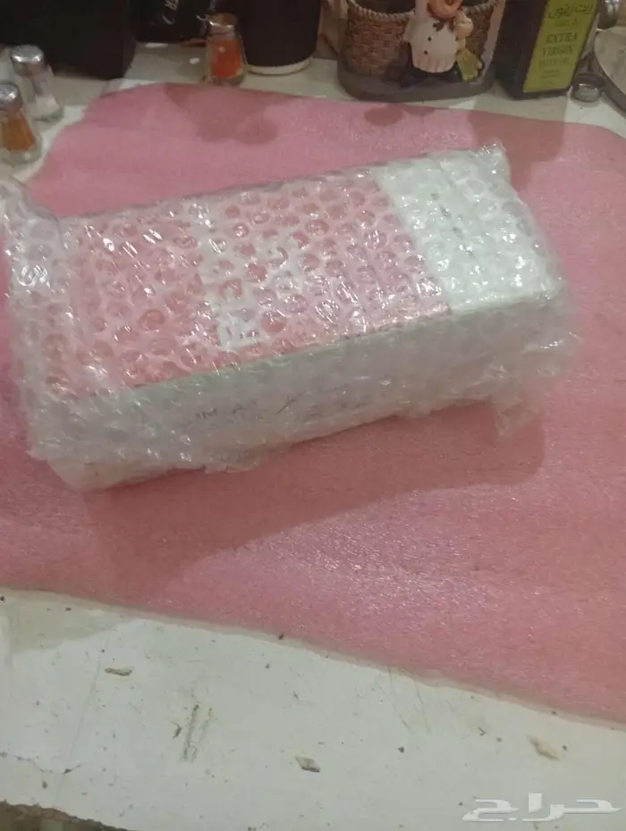 جوال شاومي ردميA5 جديد بكرتونه 1