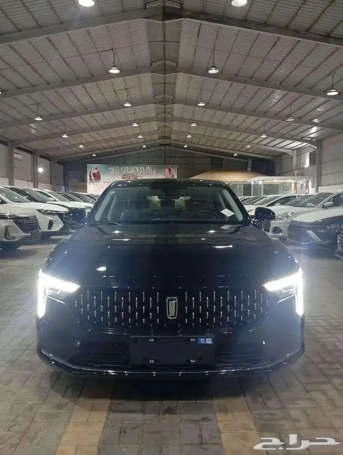 فاو بيستون B70 كمفورت 26 باسعار ولا اقوووي 2