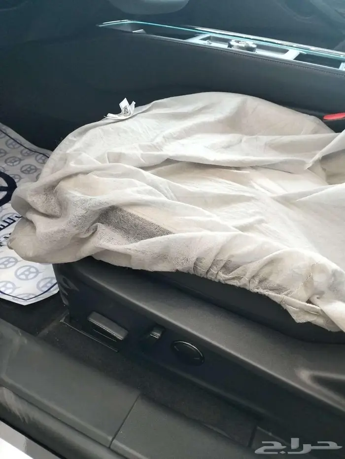 فورد تورس تيتانيوم 2026 اقل سعر للكاش والتمويل 14