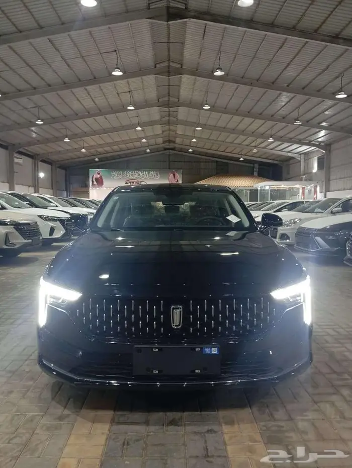 فاو B70 بيستون كمفورت موديل 2025 0