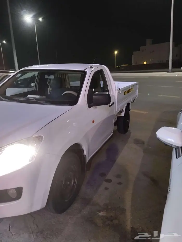 ايسوزو ديماكس غمارة جوانب2015 2