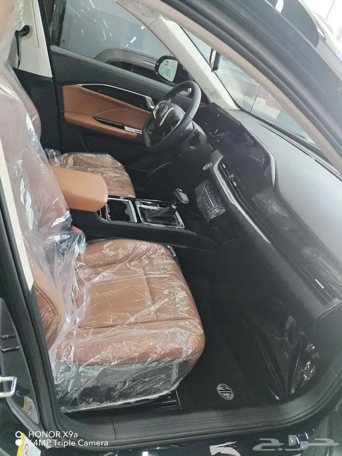 بيستون b70 2025 فخامة الاداء بتصميم يخطف الانظار كاش واقساط 9