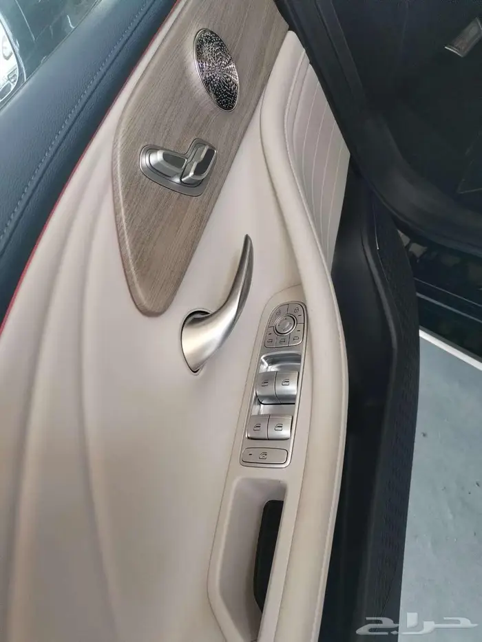 شيري اريزو 8 موديل 2025 عرض خاص جدا كاش و بنك 8