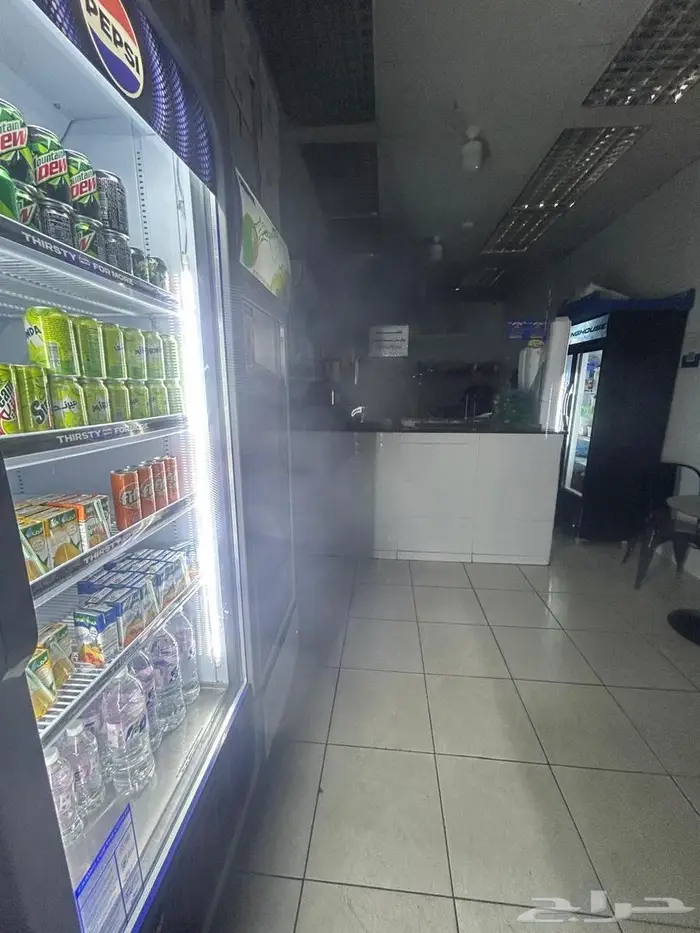 بوفيه للتقبيل الدمام 4