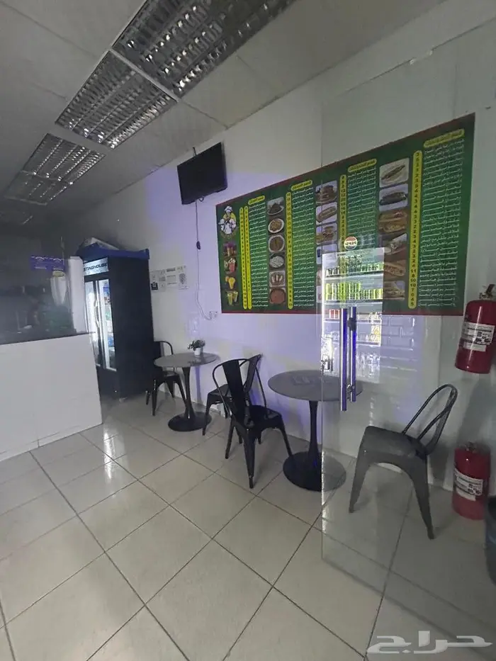 بوفيه للتقبيل الدمام 2