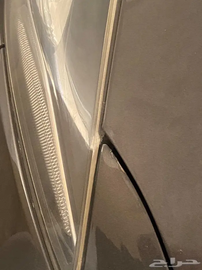 مازدا 3 مجدده ومصانه تكون أول مالك من البنك 14