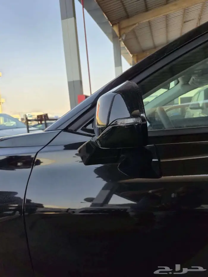 فورد تورس امبيانتي 2026 عروض شهر 11 1