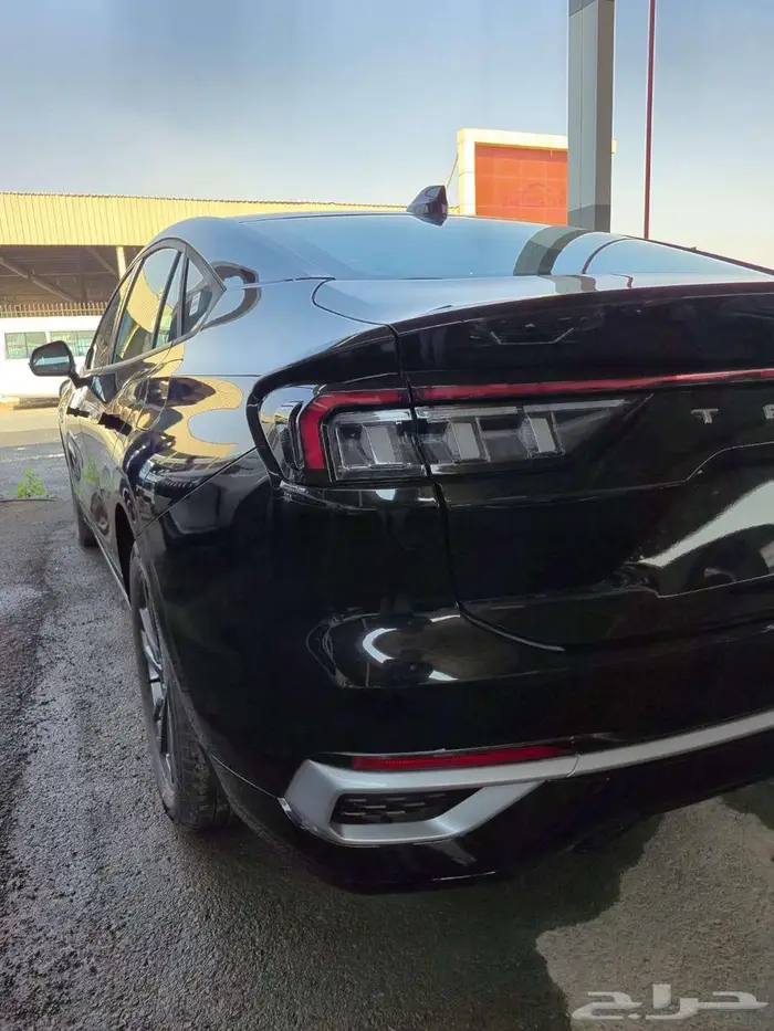 فورد تورس امبيانتي 2026 عروض شهر 11 2